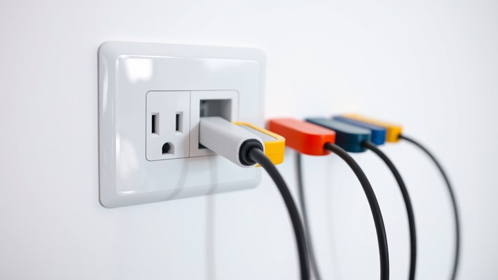 check new device safety