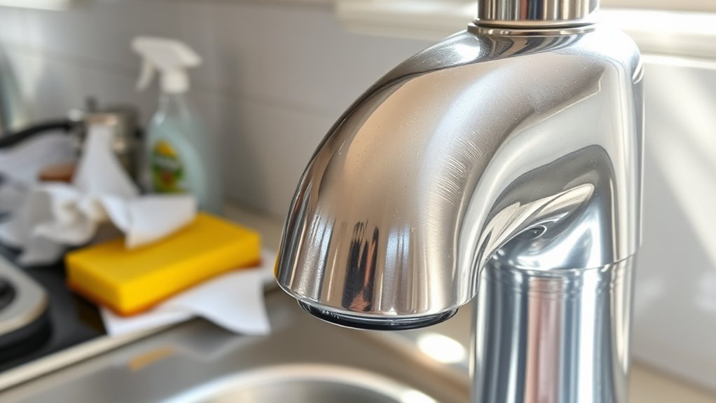 chemical damage and environmental harm