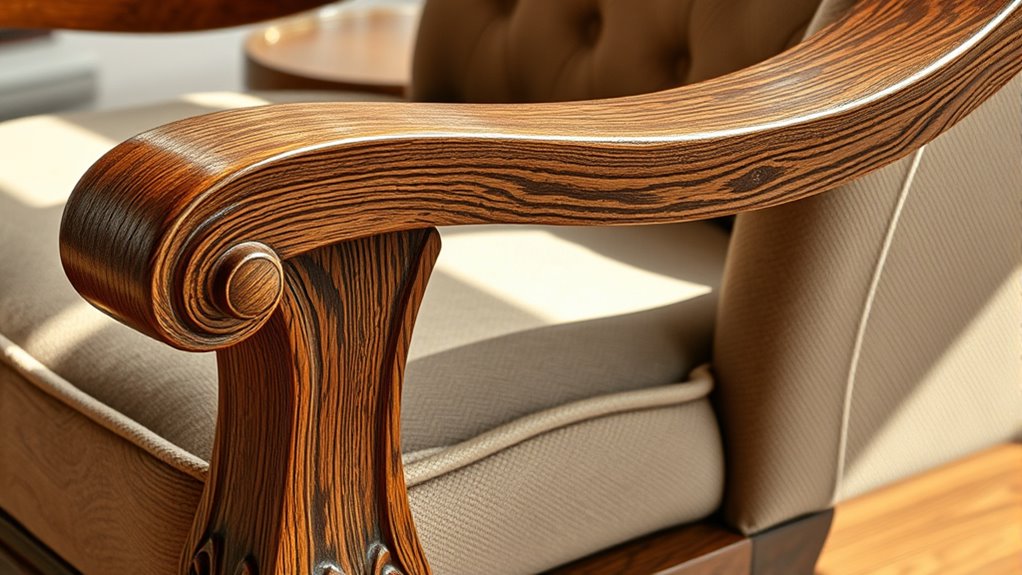 choose durable well crafted furniture