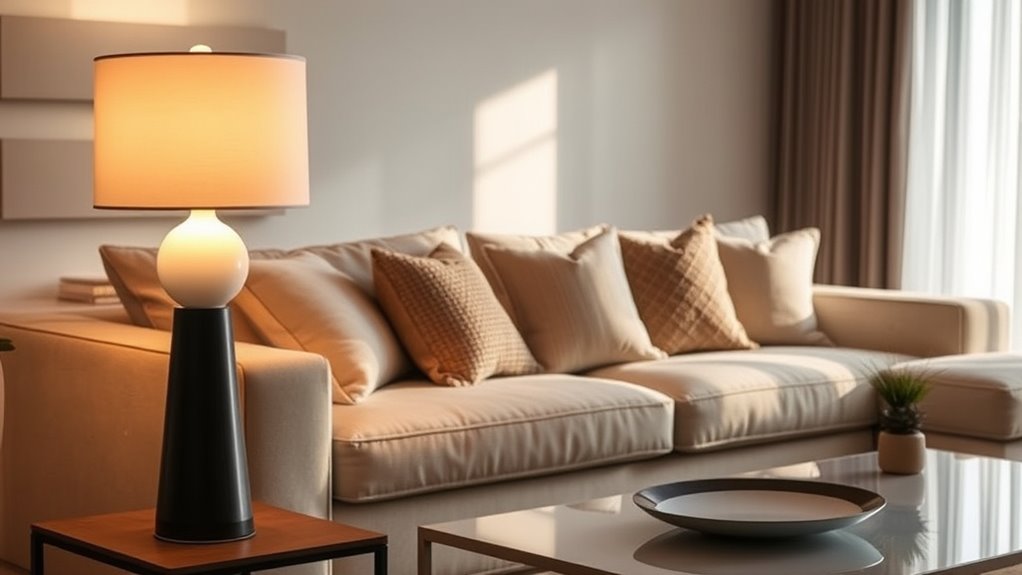 choose style comfort functionality