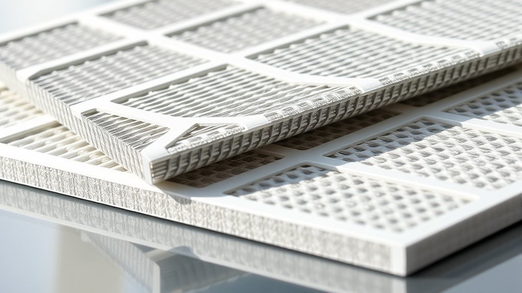choosing the right hvac filter