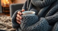 cold intolerance and remedies