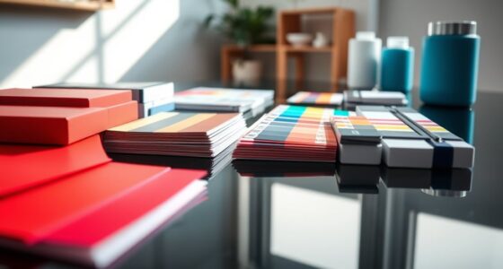 color bias exploitation strategies