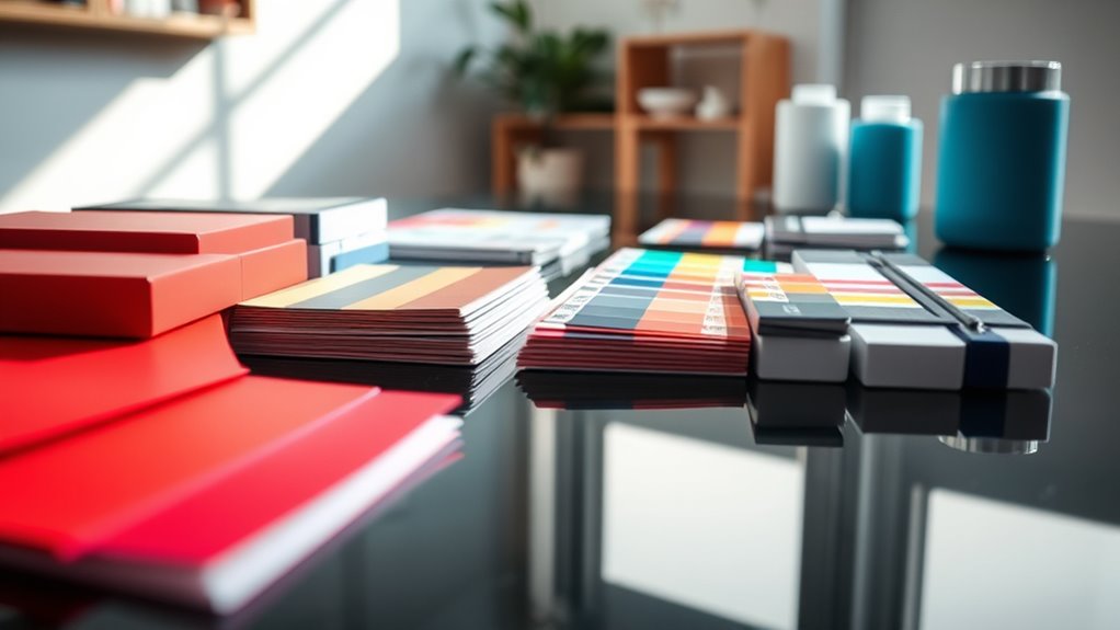 color bias exploitation strategies
