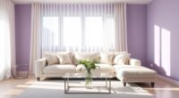 color psychology influences emotions