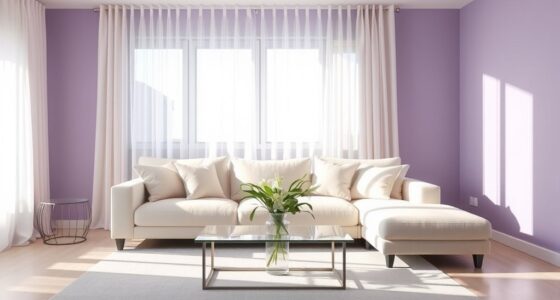 color psychology influences emotions