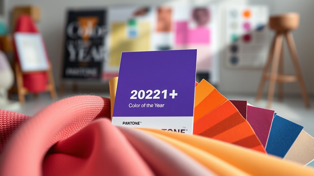 color psychology influences perceptions