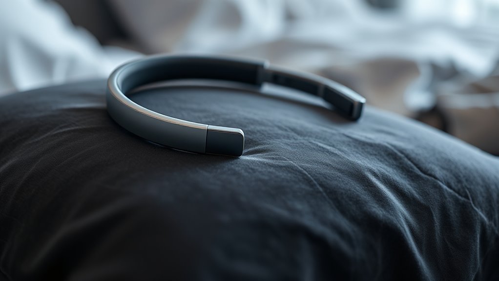 comfort sound fit durability