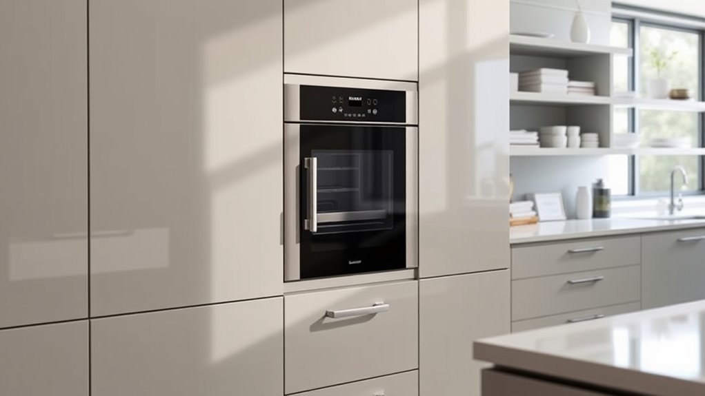 compact modular storage options