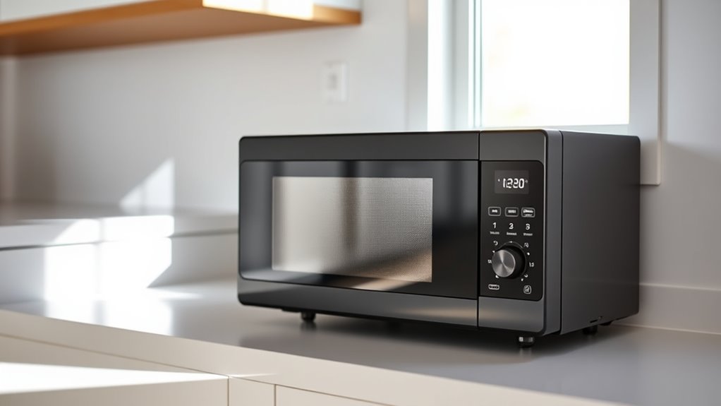 compact practical user friendly features