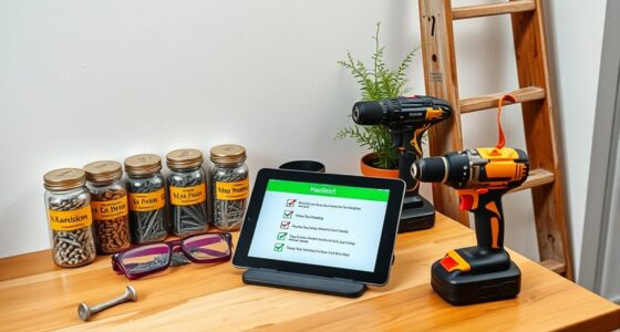 comprehensive home care guide