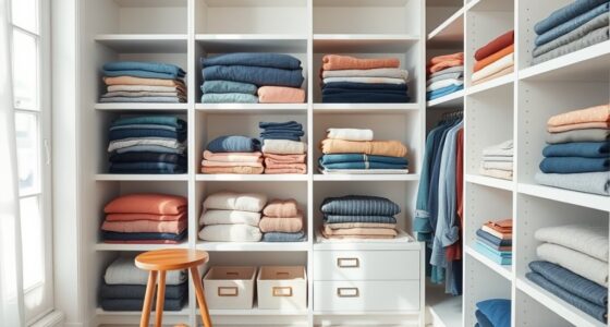 declutter effortlessly regret free method