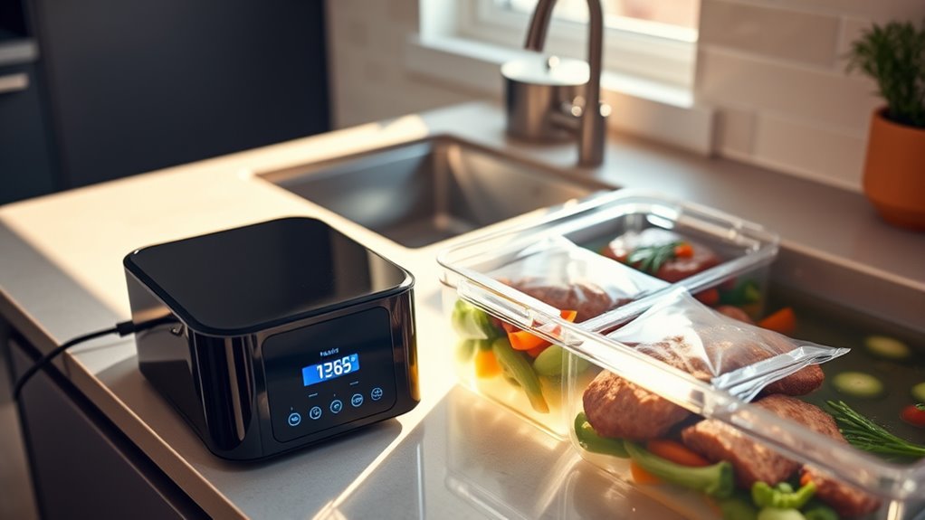 device compatibility and control
