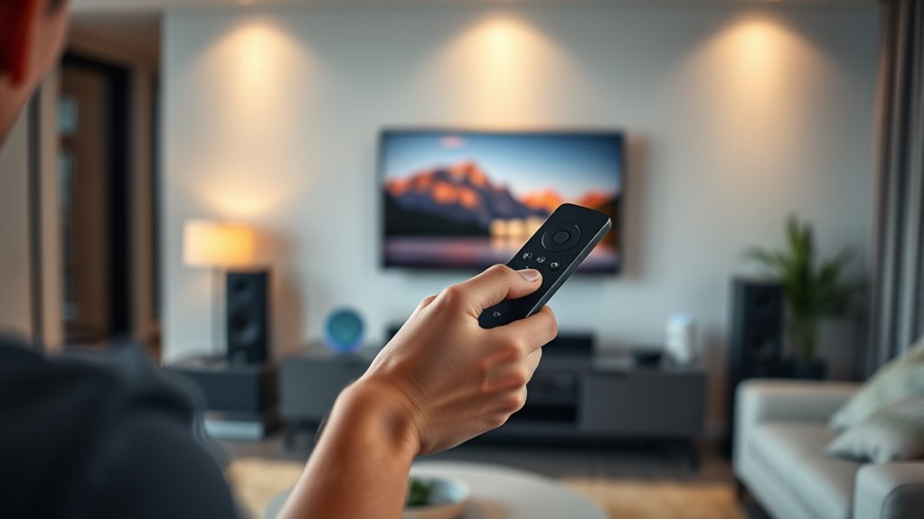 device compatibility and responsiveness