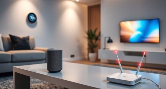 device connectivity troubleshooting tips