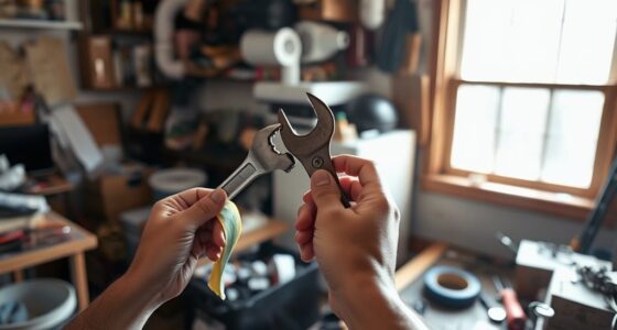 diy repair pitfalls