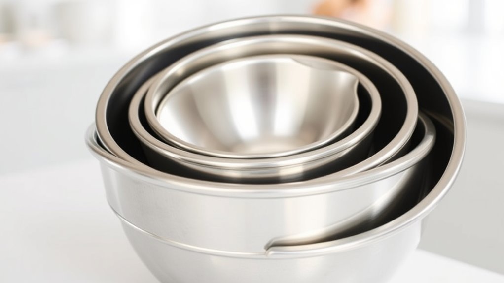 durable versatile space efficient