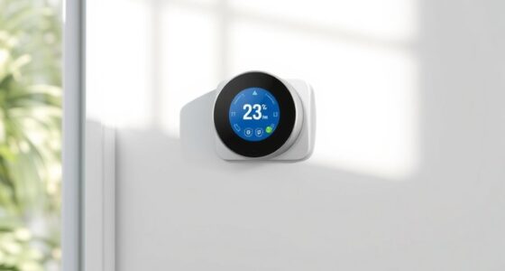effectiveness of eco modes