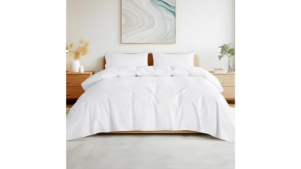 egyptian cotton queen sheets