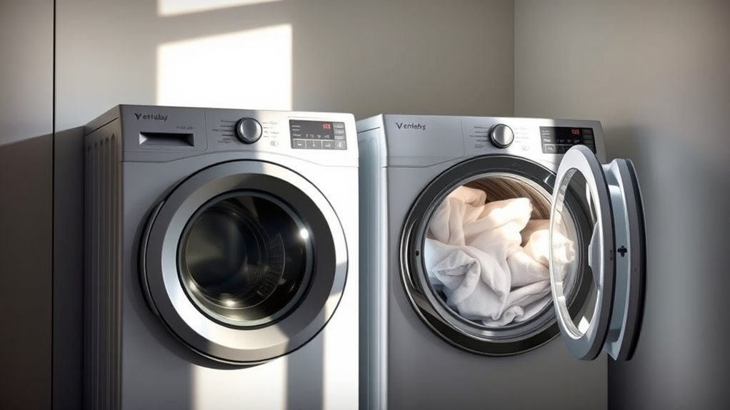 energy efficiency and costs