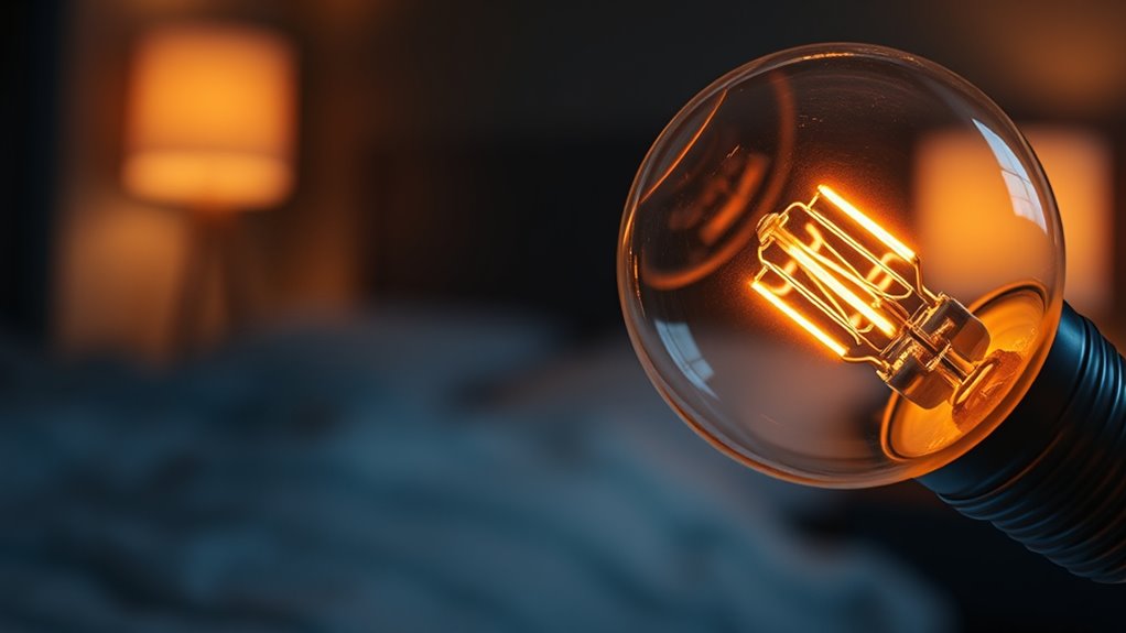 enhanced sleep and well being