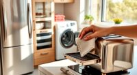 extend appliance lifespan effectively