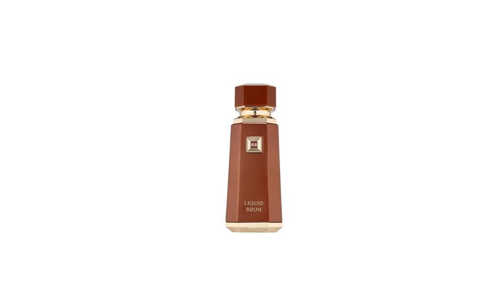 french avenue unisex fragrance