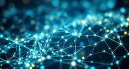future device communication standards