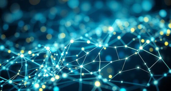 future device communication standards