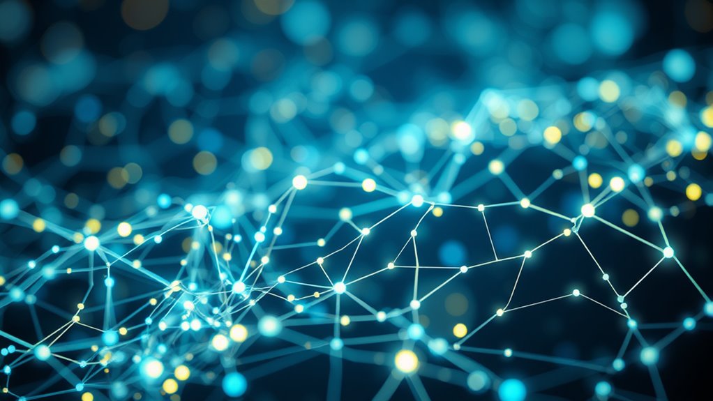 future device communication standards