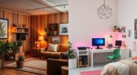 generational home design preferences