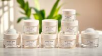 gentle retinol cream recommendations