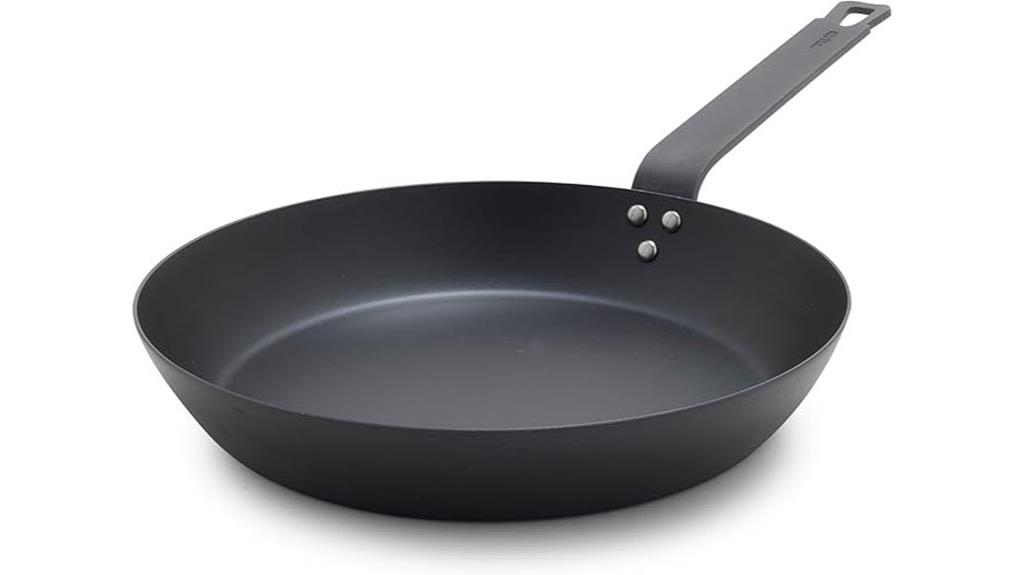 greenpan bobby flay frying pan