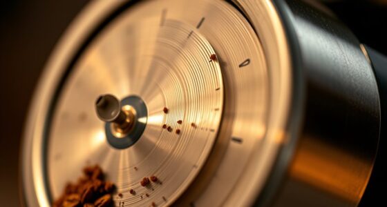 grind size affects flavor