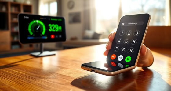 halve bill with free call
