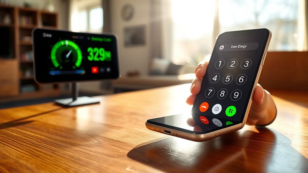 halve bill with free call