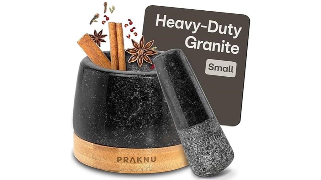 heavy duty small stone grinder