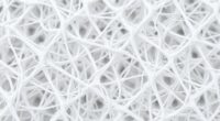 hepa filters trap germs