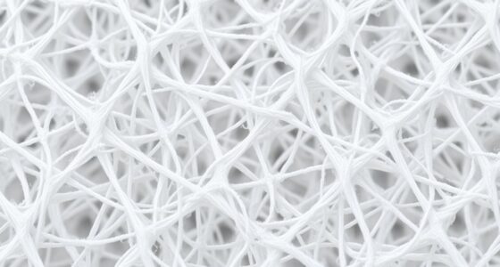 hepa filters trap germs