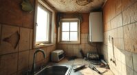 hidden expenses of neglect