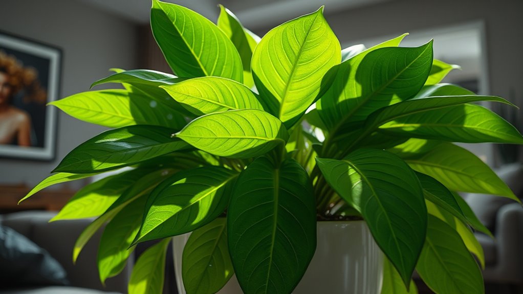 hidden plant toxicity dangers