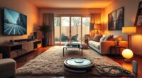 home automation failures