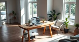 home emission calculation guide