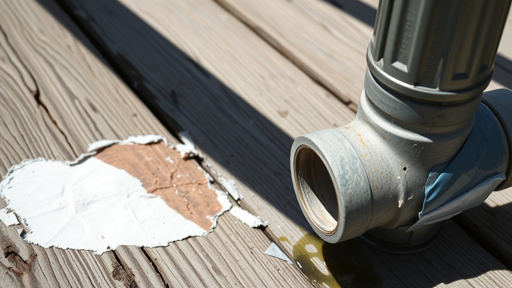 ignore future consequences