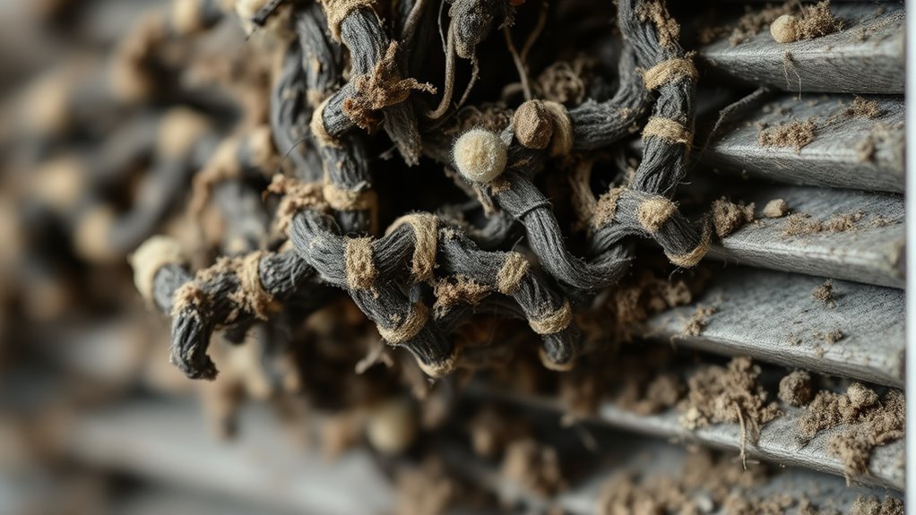 improve air quality indoors