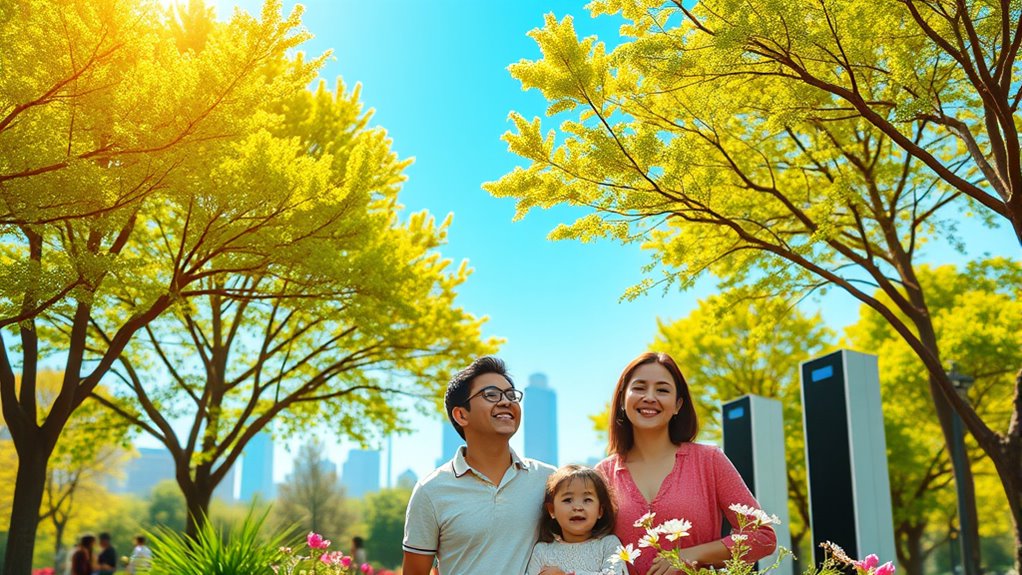 improve indoor air quality