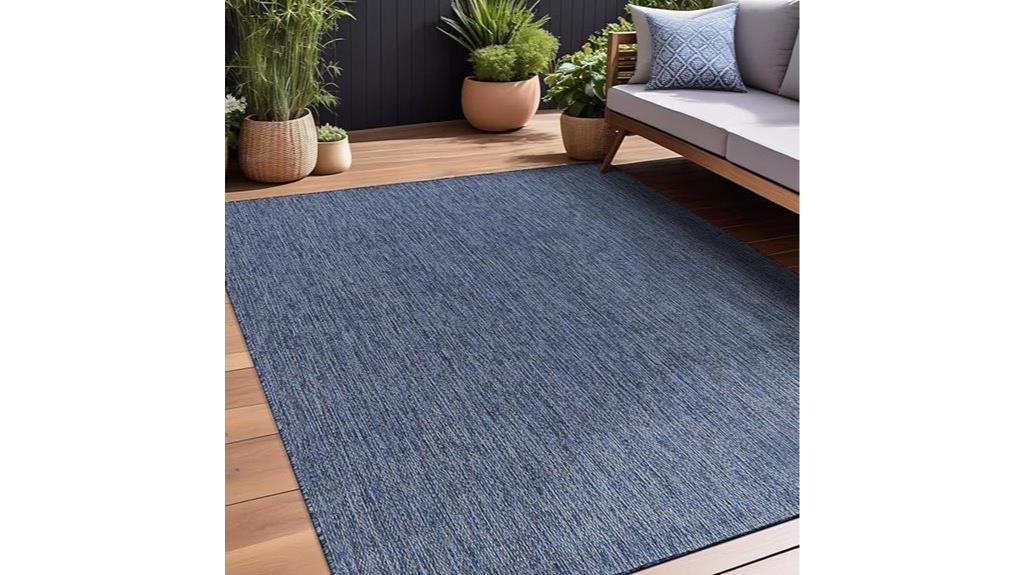 indoor outdoor rug 8x10