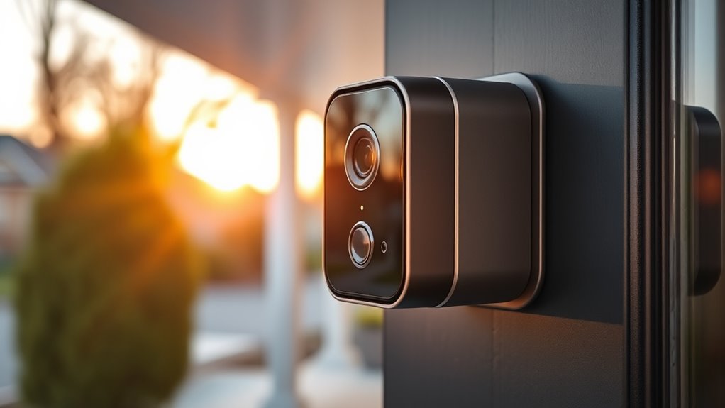 key no subscription features