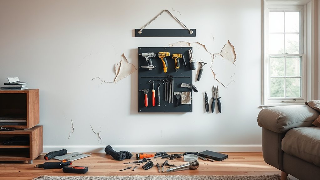 magnetic strength and safety