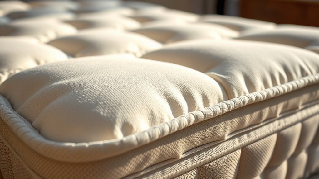material quality doesn t guarantee longevity
